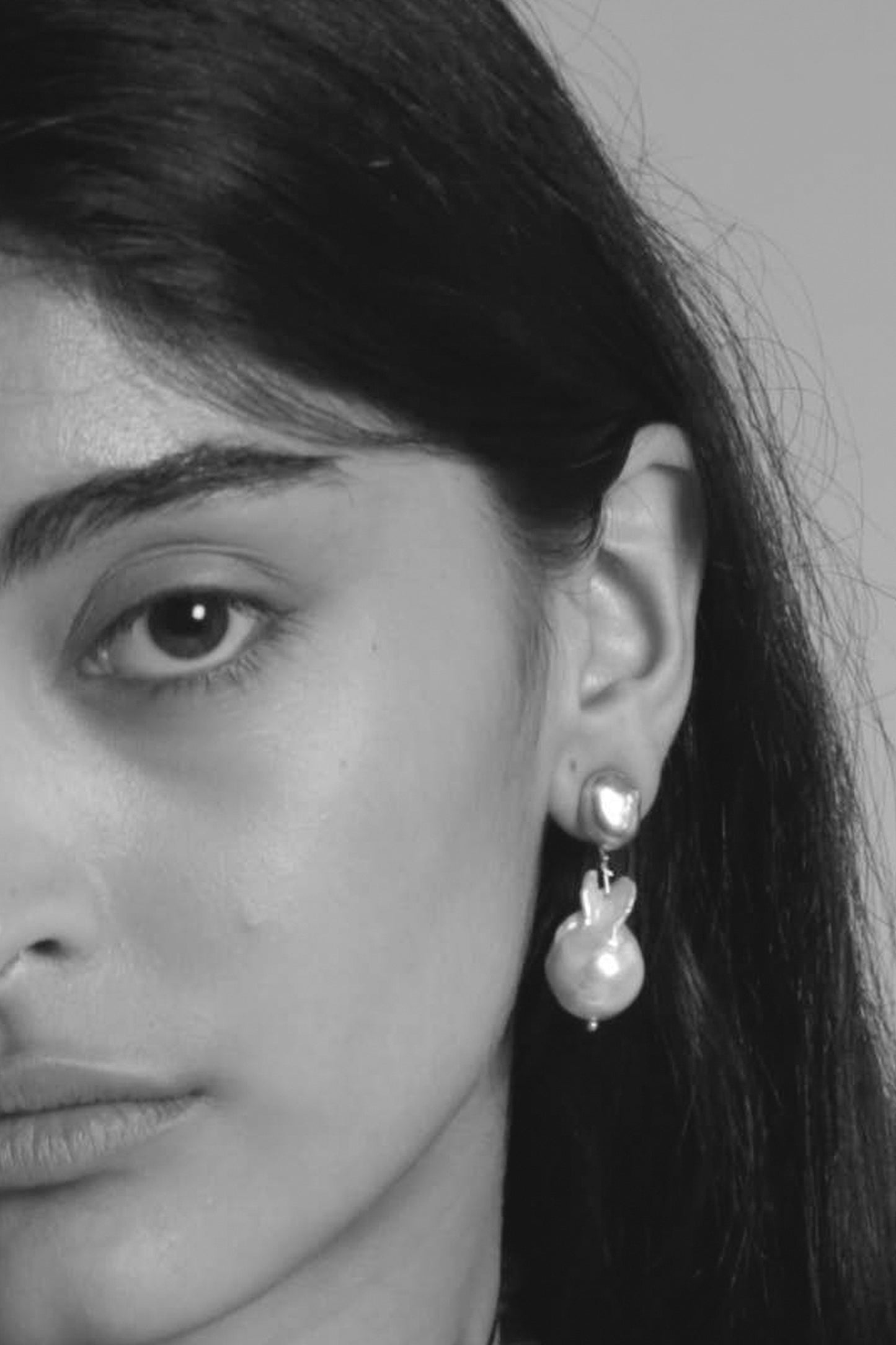Rio Earrings