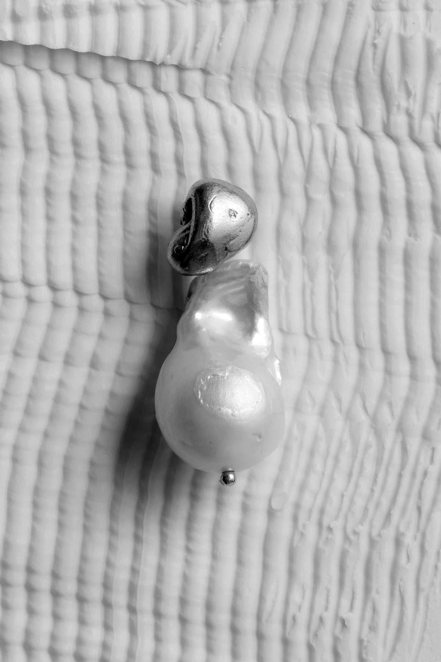 Rio Earrings