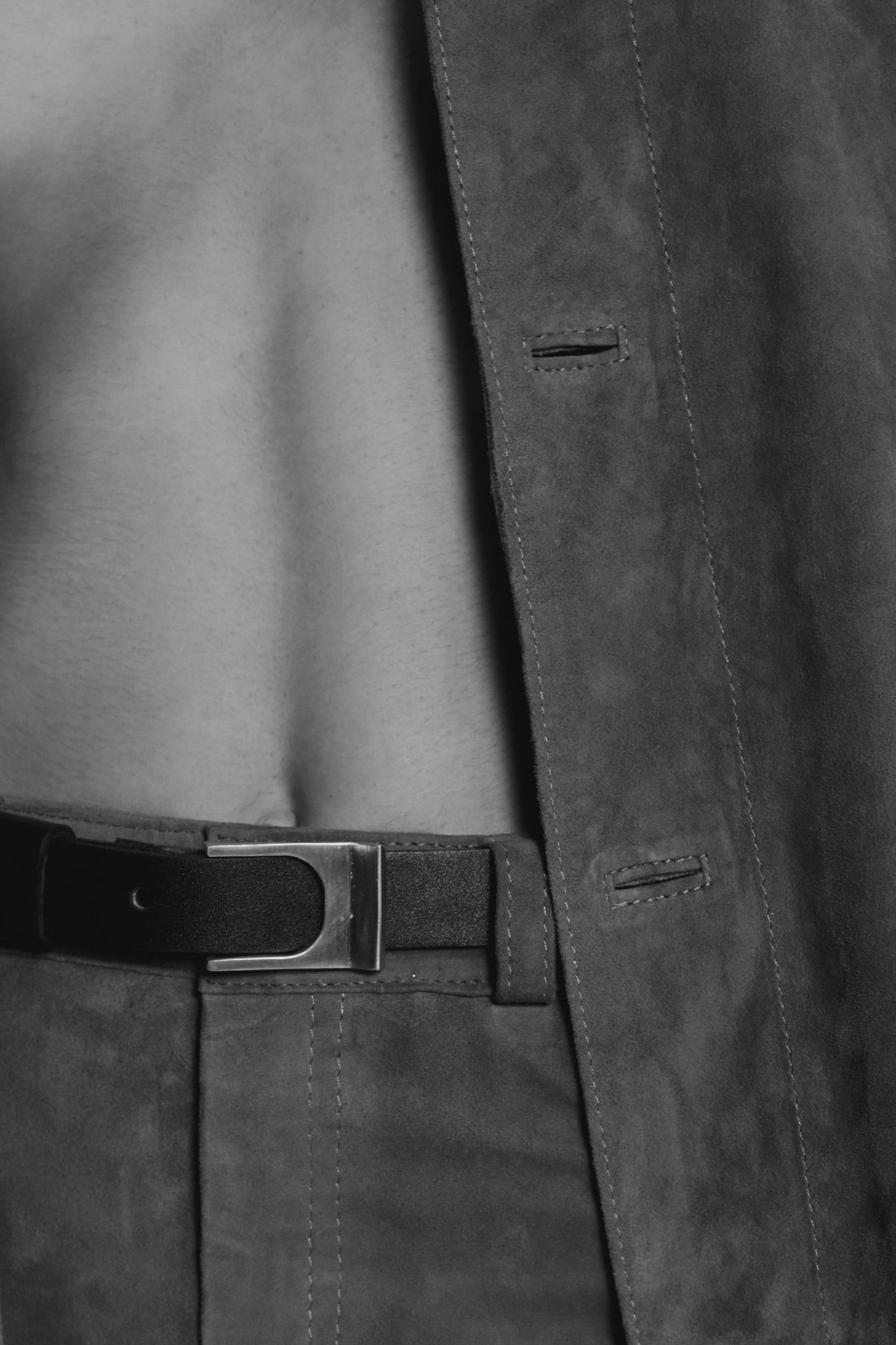 Fifi Belt