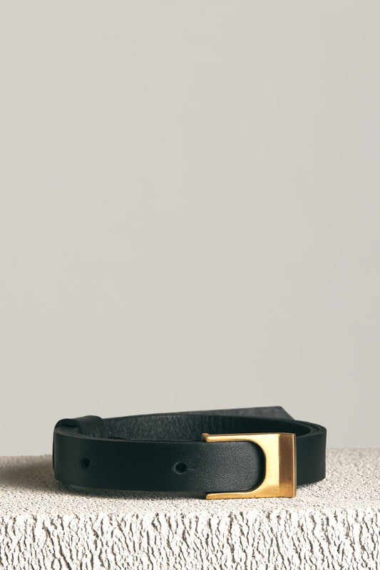 Fifi Belt