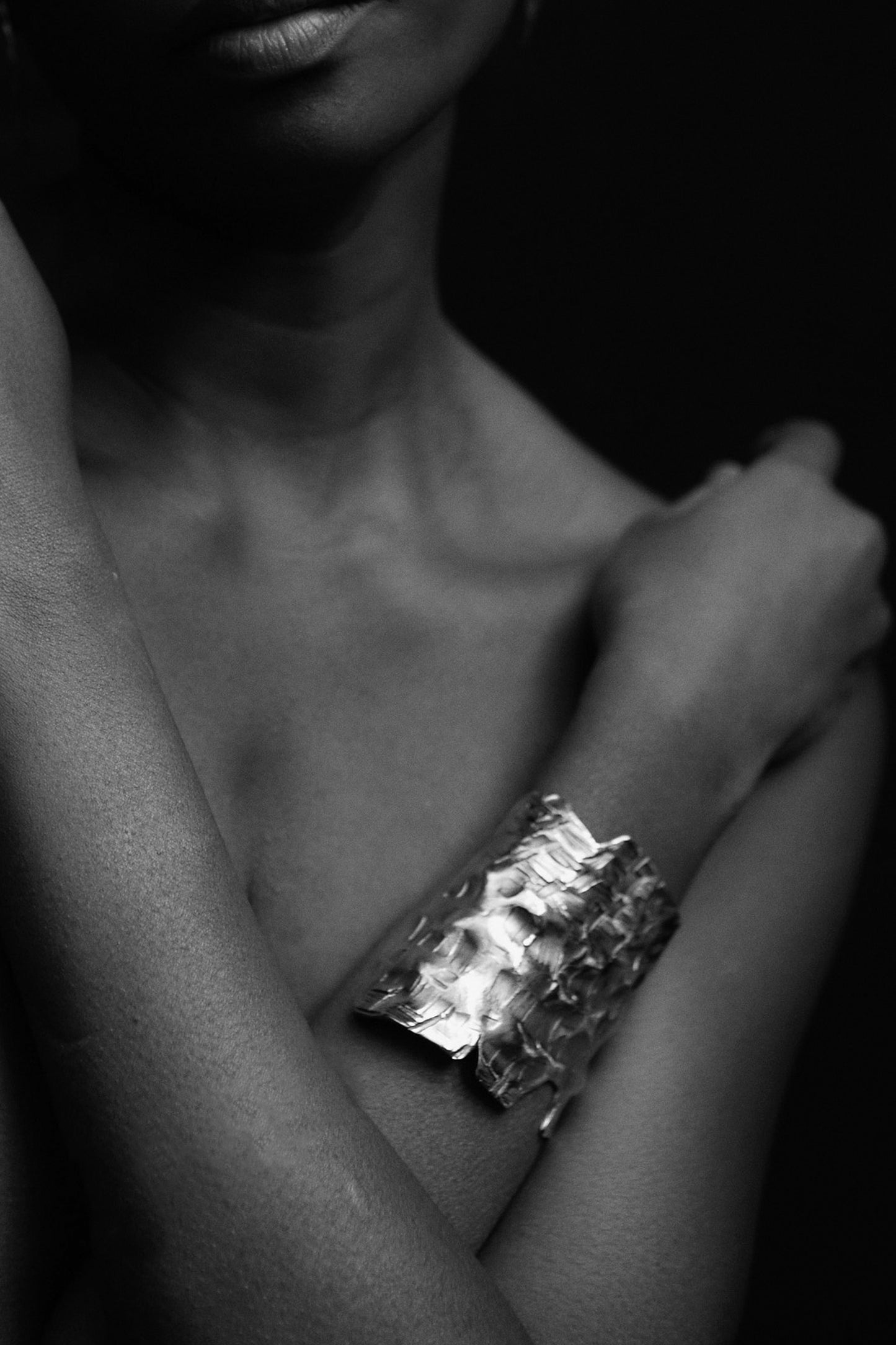 Qom Bracelet