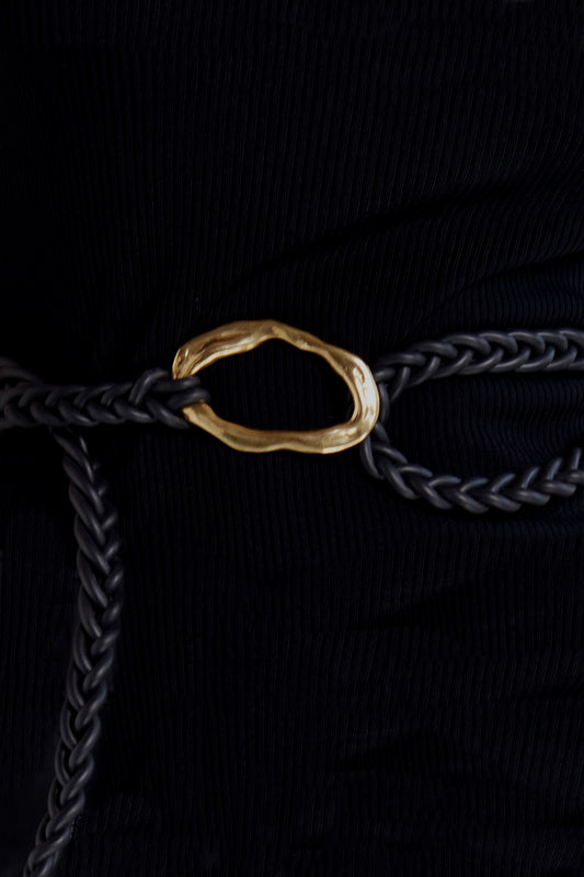 Belts Romero Belts Romero