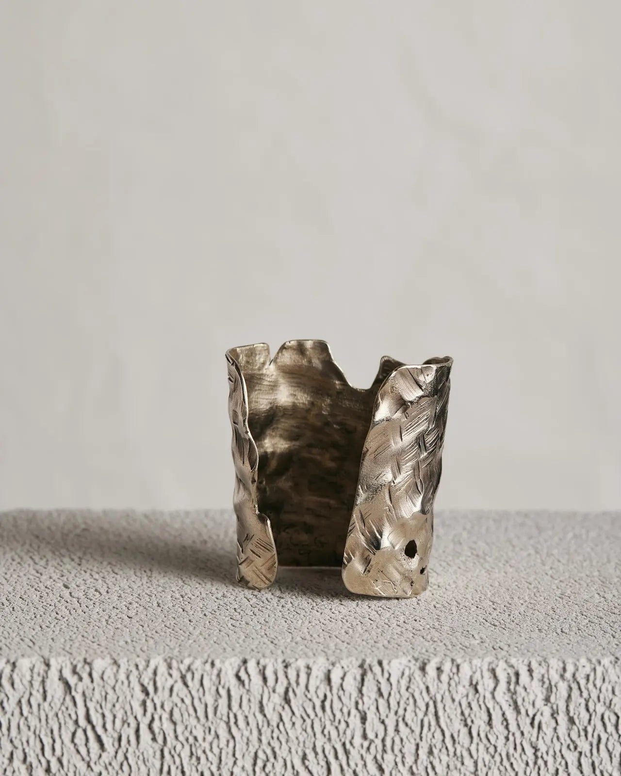 Qom Bracelet